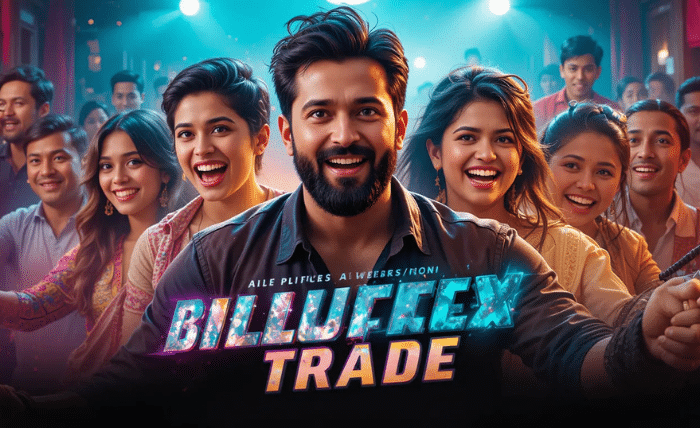 bollyflex trade full movie