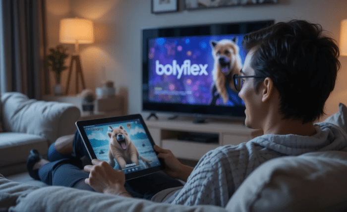 bollyflex movie download animal movie