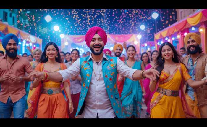 bollyflex punjabi movie
