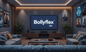 bollyflex ws