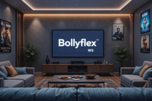 bollyflex ws