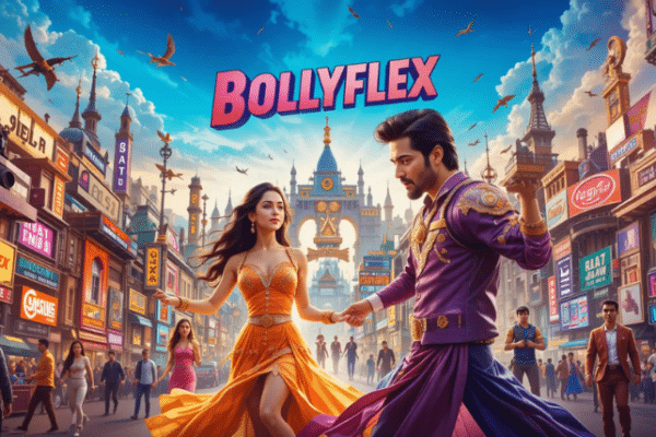 bollyflex movies